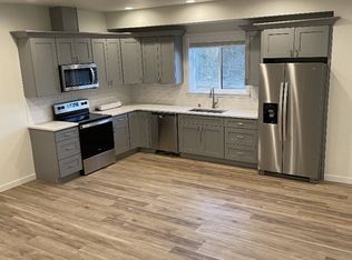 2202 Dejong Dr #B, Lynden, WA 98264