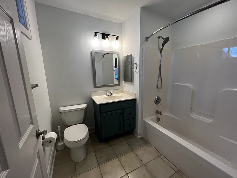 146 Christina Landing Dr — Photo 18