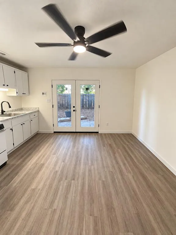 9100 14TH AVE #3 — Photo 1