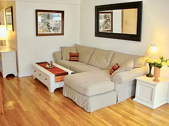 Rented by Realty Nerd