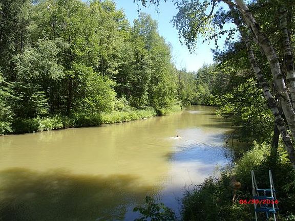2nd image of 01 Sugar Woods Trl