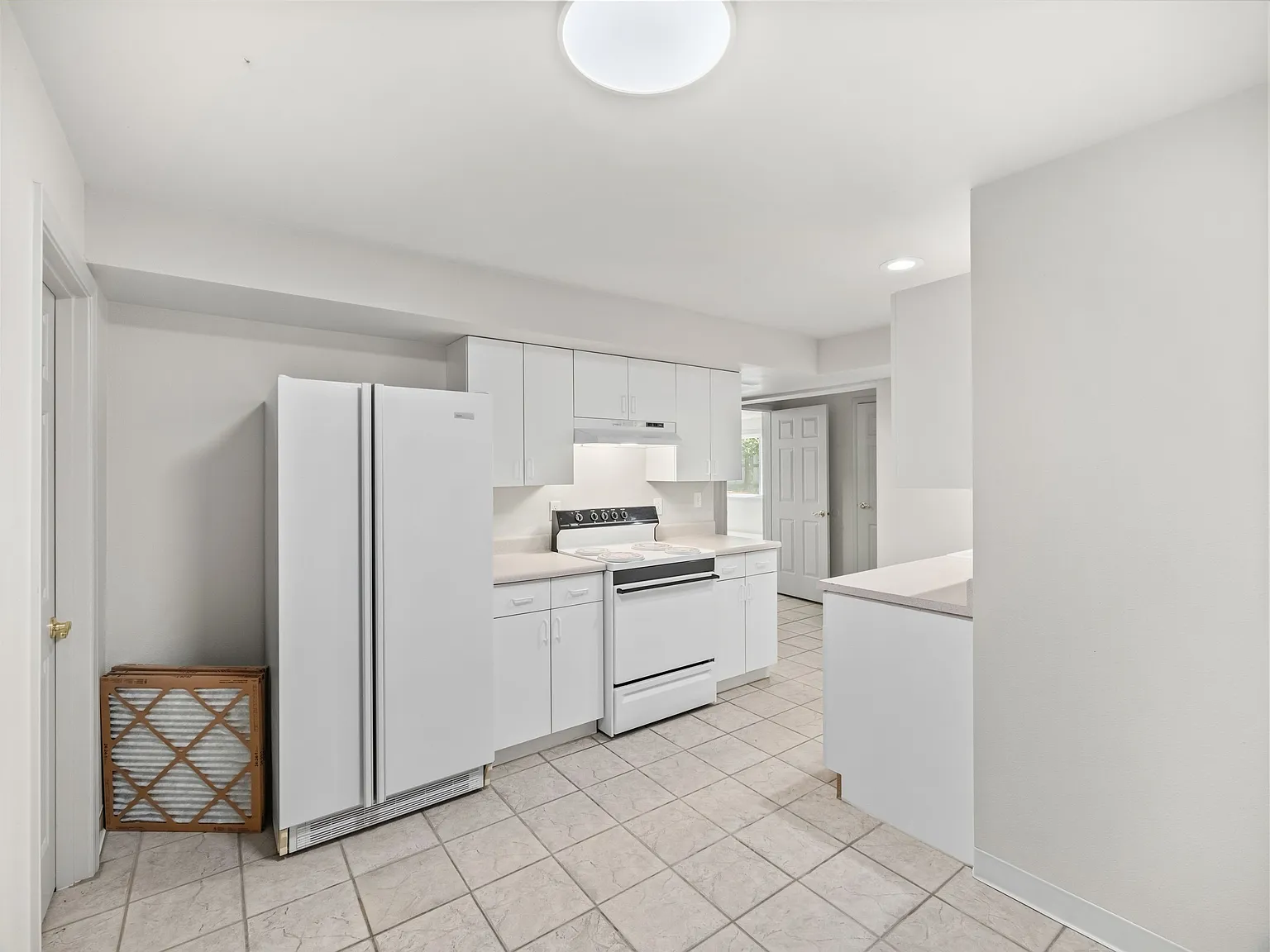 1 bed, 1.0 bath, 900 sqft, $1,750 — Photo 3