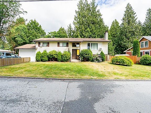 4th image of 2224 Mouldstade Rd