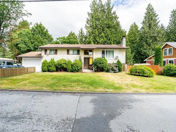 2224 Mouldstade Rd, Abbotsford, BC V2S 3X4