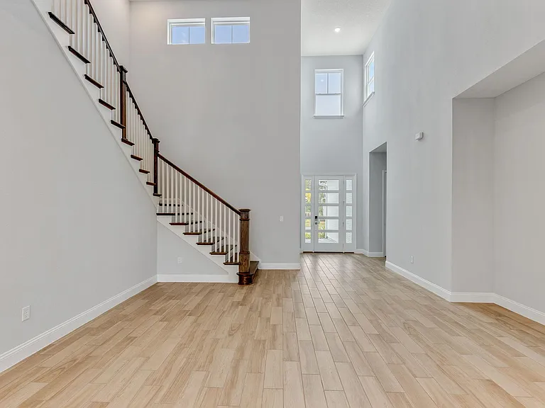 282 Caribbean Pl — Photo 12