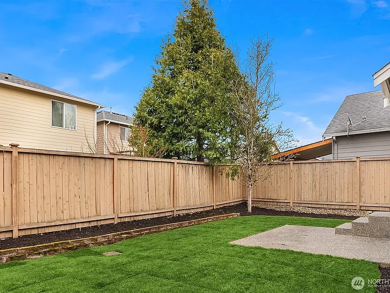 24056 SE 263rd Pl — Photo 22