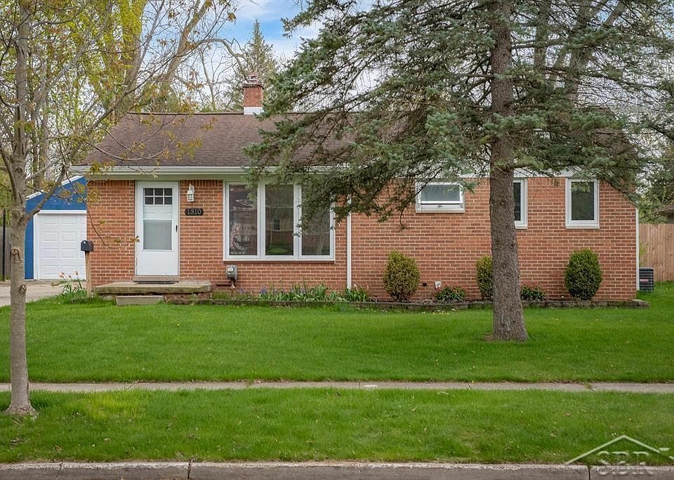 1st image of 1310 Corrinne St
