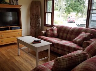 401 Lenawee Ln, Centre Hall, PA 16828