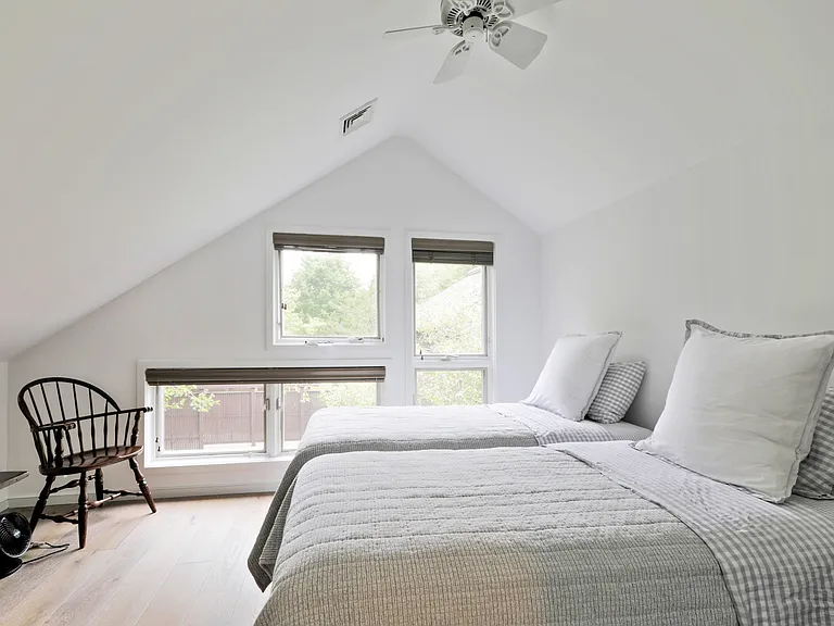 3 Dune Alpin Dr N — Photo 8