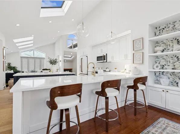 164-53 85th Street image 8 of 40