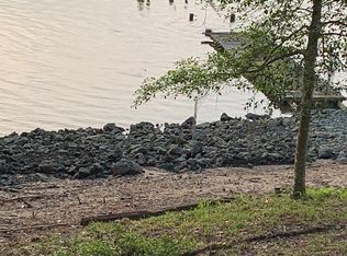 304 Dynasty Ln, Zwolle, LA 71486