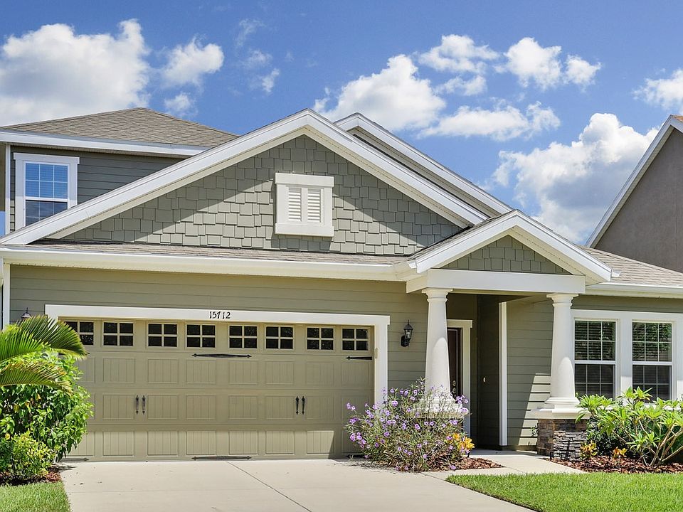 TAKE A PEAK INSIDE!!!