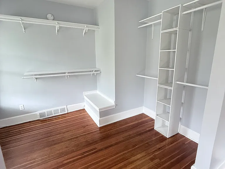 1060 Baker Ave #2 — Photo 10