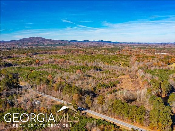 2nd image of 1659 Resaca Lafayette Rd