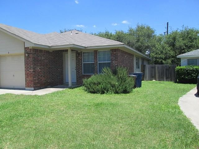 1st image of 8713 Talyne Chaise Cir #B