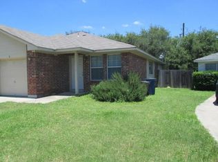 8713 Talyne Chaise Cir #B, Austin, TX 78729
