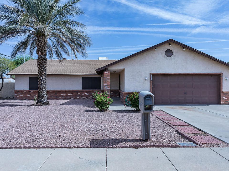 1st image of 3501 W Michelle Dr