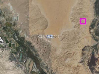 Virgin Riv, Overton, NV, 89040