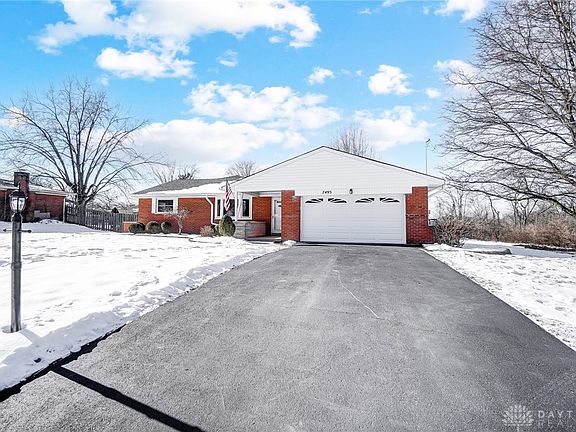 2nd image of 7495 Fruitwood Dr