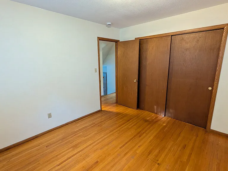 601 Clifford St #1 — Photo 7