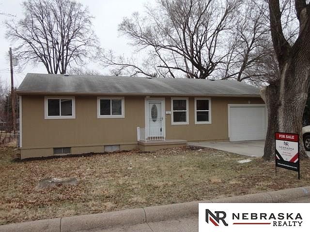 1st image of 506 W Sherman St
