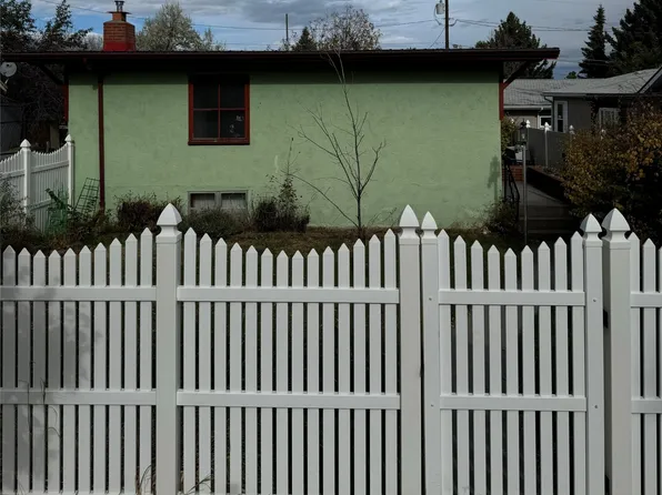 1302 Walnut St, Helena, MT 59601