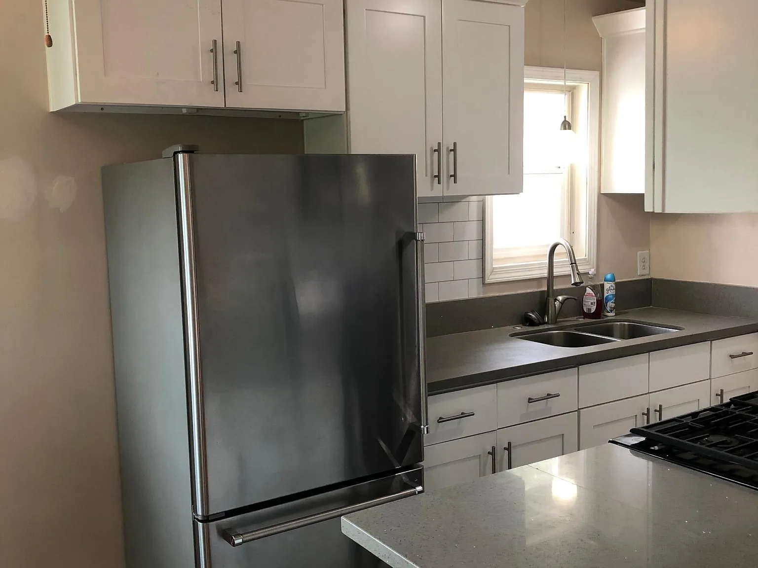 1 bed, 600 sqft, $1,545 — Photo 3