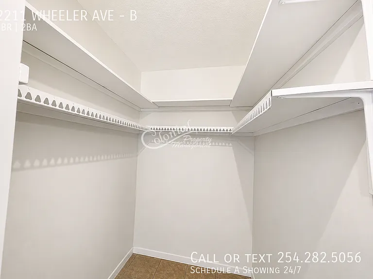 2211 Wheeler Ave #B — Photo 18