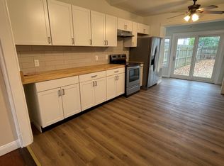 30 S Main St #32, Smithsburg, MD 21783