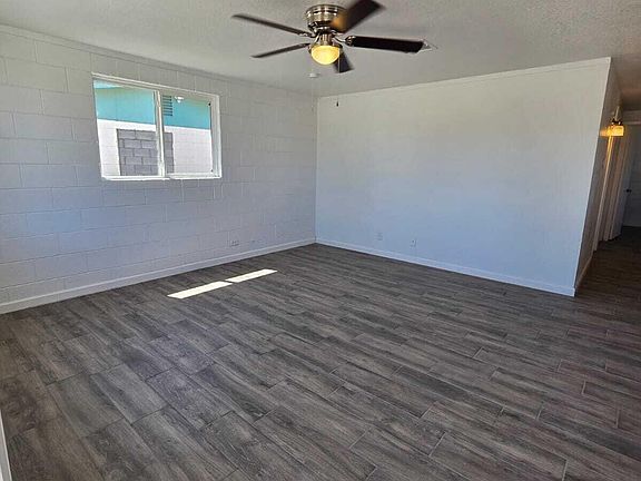 3rd image of 9013 Norton St