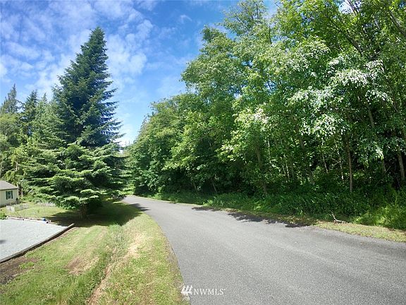 4th image of 0 E Tamarack Lane