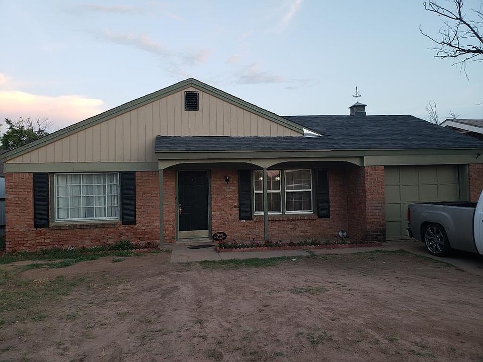 1st image of 3507 Princeton Ave