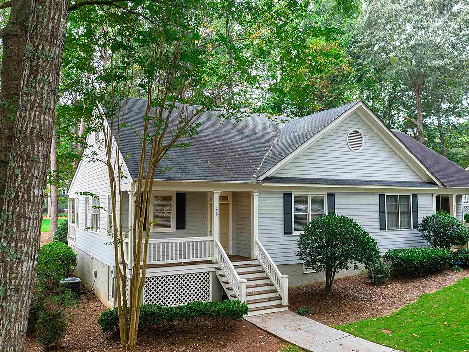 1st image of 236 Beech Haven Ln