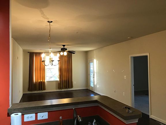 2nd image of 22607 Blue Elder Ter Unit 203