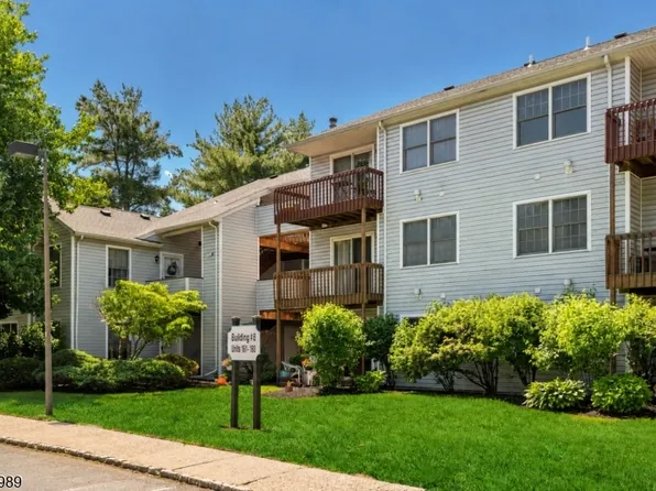 161 Stonyridge Dr, Lincoln Park Boro, NJ 07035