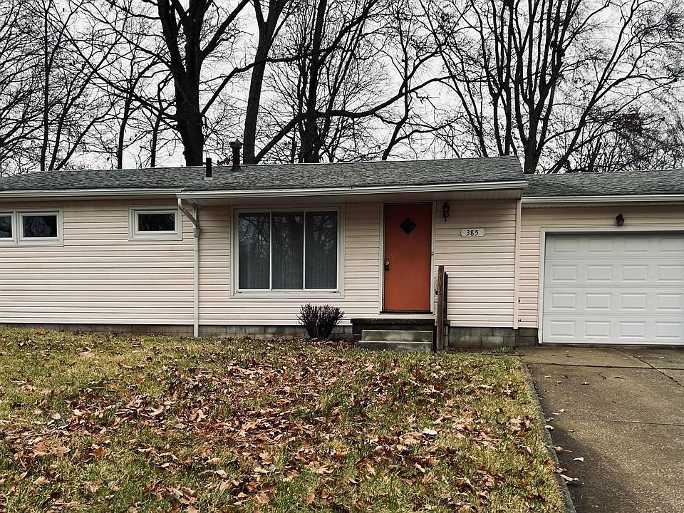 1st image of 385 Dale Ave