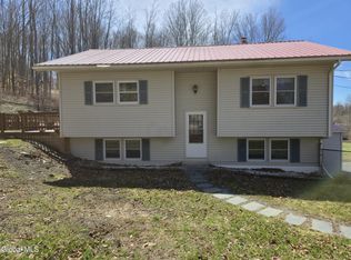 8186 State Route 40, Granville, NY 12832