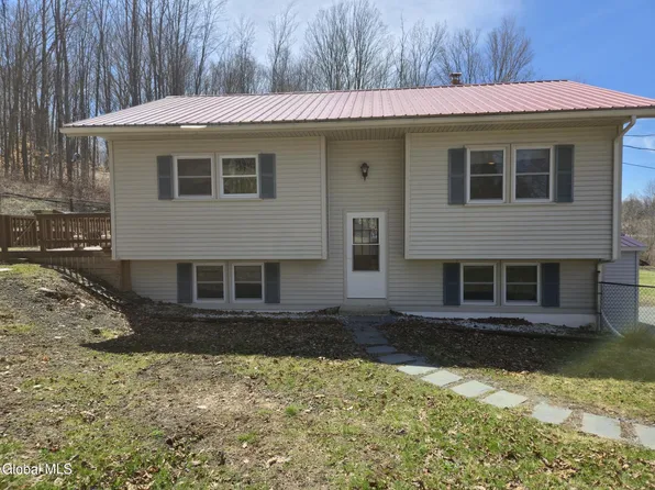 8186 State Route 40, Granville, NY 12832