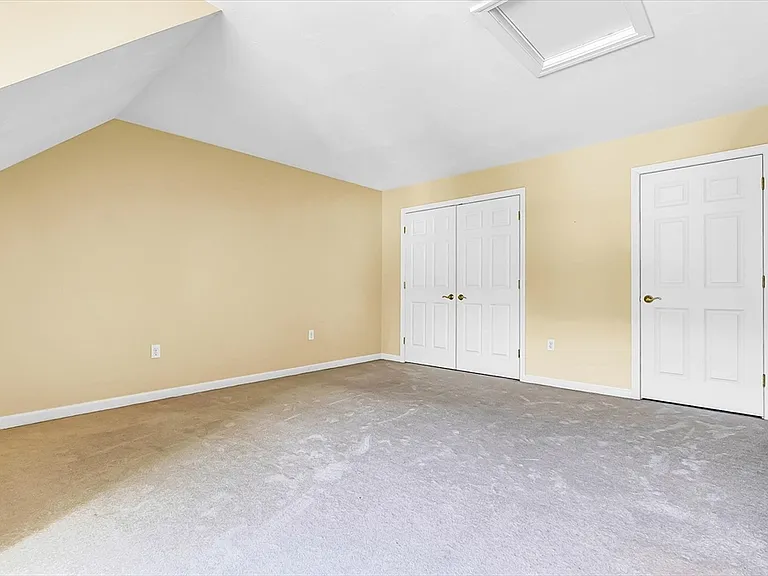 8 Paxton Ct #8 — Photo 28