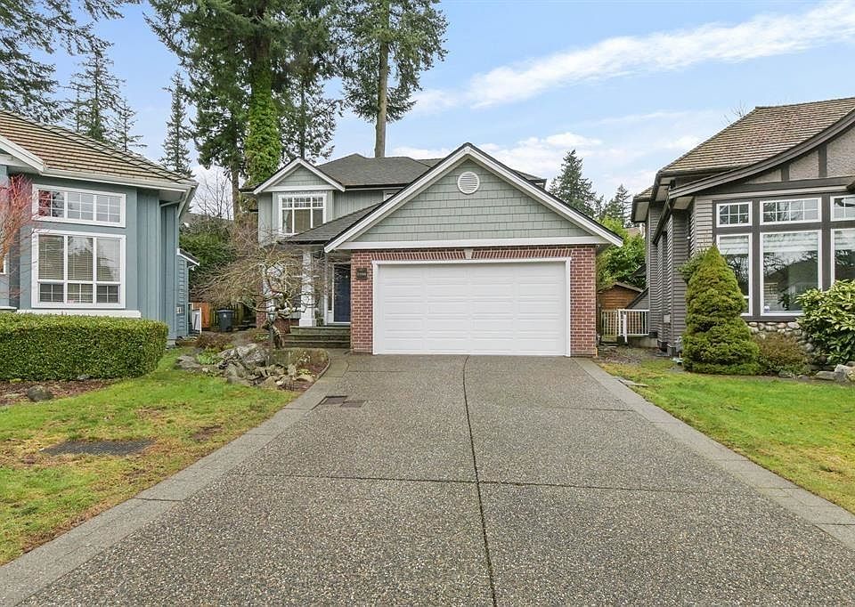 1st image of 15560 36b Ave