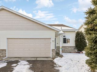 1556 Chartreux Ave, Shakopee, MN 55379