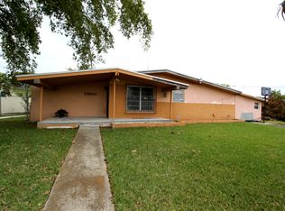 17600 SW 118th Pl, Miami, FL 33177