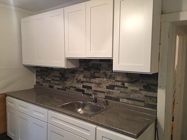 2nd image of 28 Laurel Ave