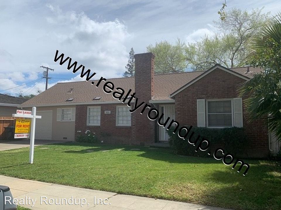 1st image of 966 W Mendocino Ave
