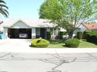 1481 Mirada Cir, Yuba City, CA 95993