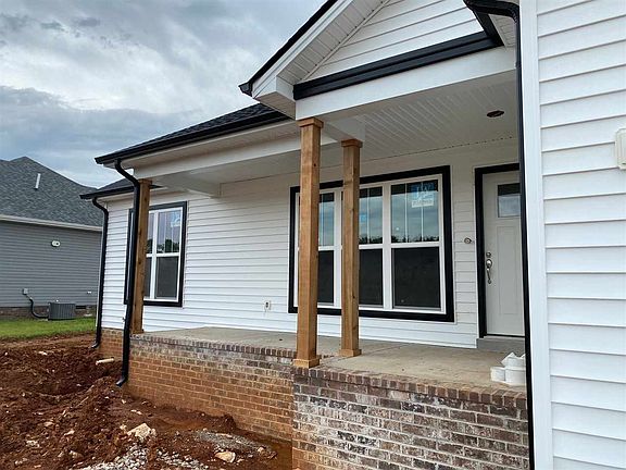 3rd image of 2964 Tumbleweed Trail Ave