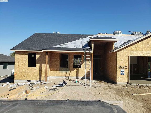 4th image of 3530 Bing St Lot 4