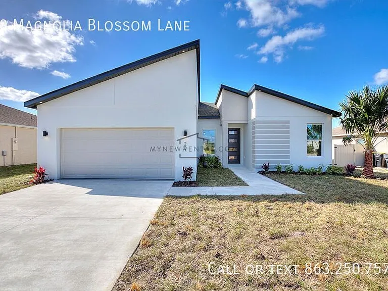 20 Magnolia Blossom Ln — Photo 3