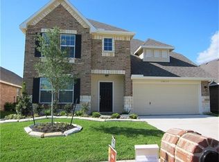 10439 Lauren Creek Dr, Baytown, TX 77523