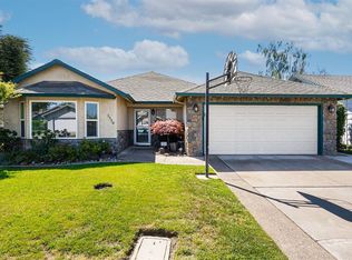 2520 Park West Dr, Lodi, CA 95242